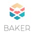 Logo for the brand Baker Technologies